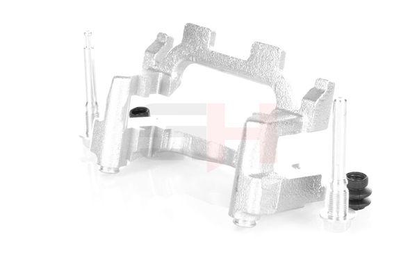 Kinnitus, pidurisadul, GH GH-462280