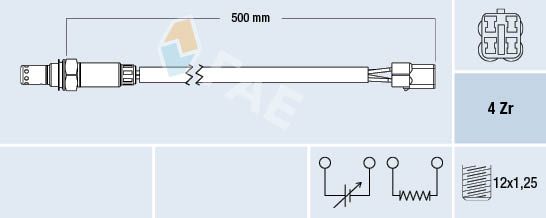 77540.JPG