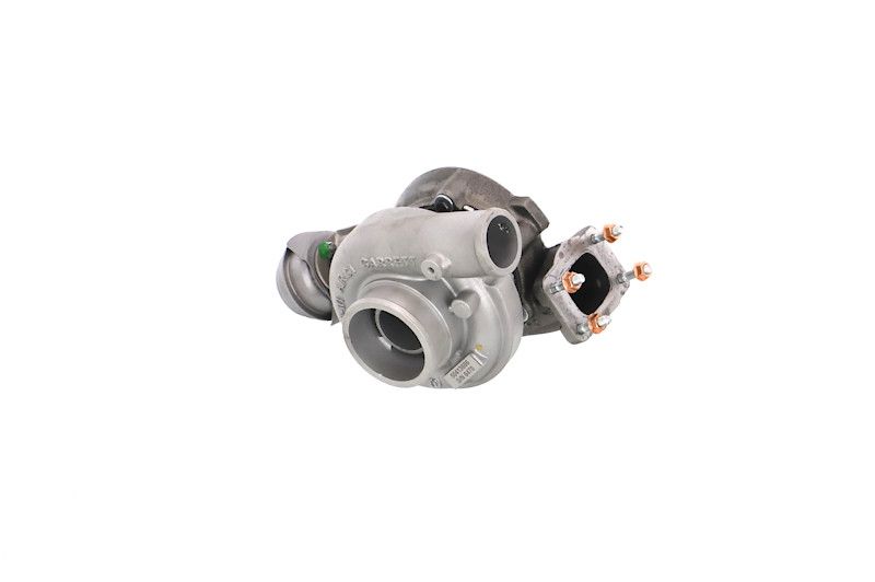 REMANTE 003-001-003304R Turbokompresorius