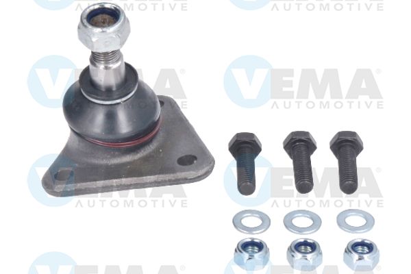 VEMA 16514 Ball Joint