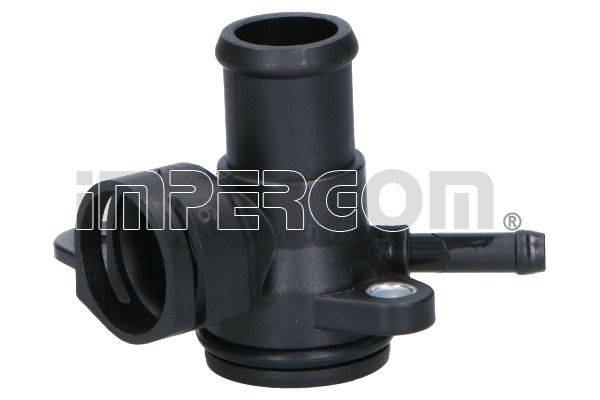 Prekė atitinka OEM kodą: 6J121132G