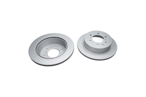 Kavo Parts BR-5774-C Brake Disc