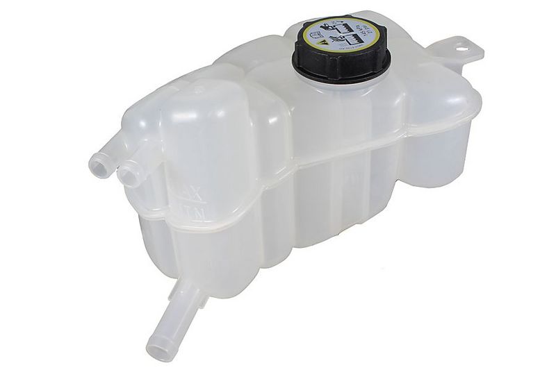 Prekės atitinka OEM kodą: 1863539
