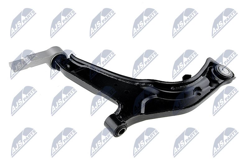 NTY ZWD-NS-017 Control/Trailing Arm, wheel suspension