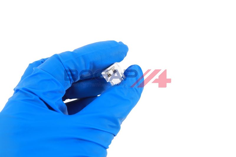 OEM код товара: 956802E310
