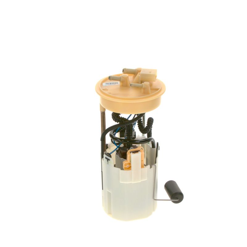 BOSCH 0580203176 fuel supply unit
