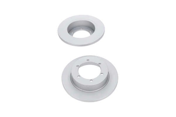 Kavo Parts BR-6815-C Brake Disc