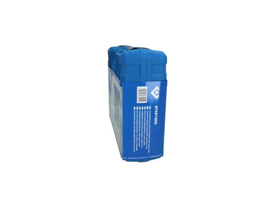 KS TOOLS BT597900 Reguliavimo įrankių rinkinys, veleno nustatymo įrankiai