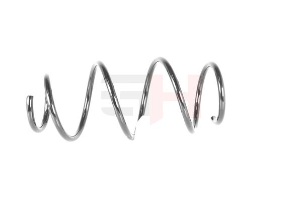 vedru, GH GH-2022265