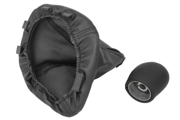 BLIC 8800-00-3081050P Gear Shift Lever Knob