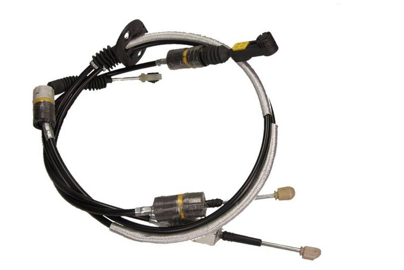 cablu,transmisie manuala MAXGEAR 32-0640