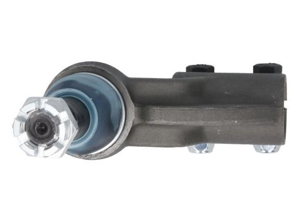 REINHOCH RH52-8007 Tie Rod End