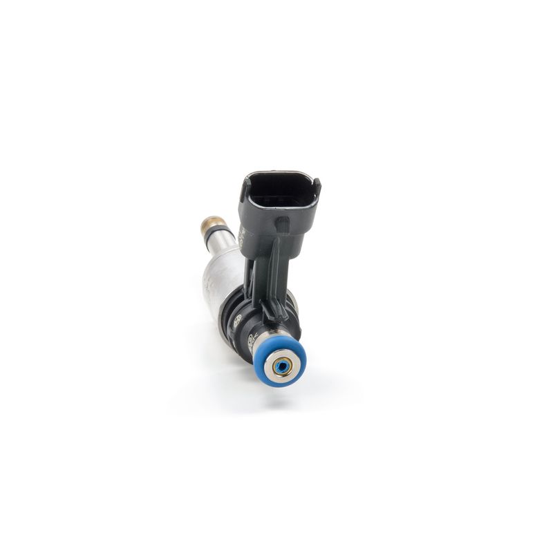 BOSCH 0261500147 Injector