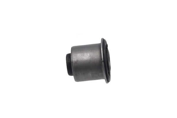 Kavo Parts SCR-3508 Mounting, control/trailing arm