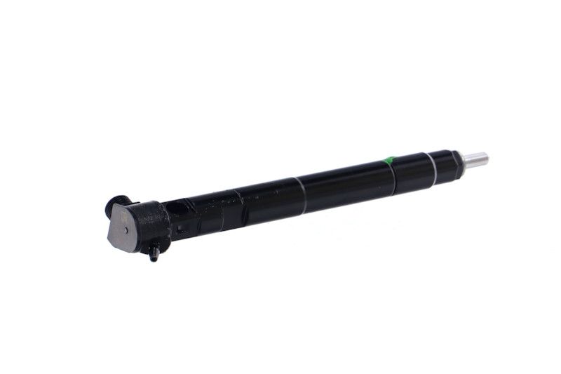 REMANTE 002-003-000177R Injector Nozzle