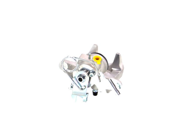 REMANTE 012-001-000167R Brake Caliper