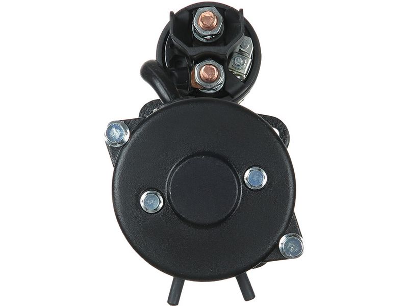 AS-PL S9236 Starter
