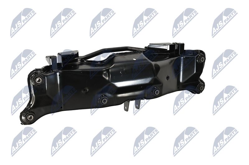 Sillakeha, NTY ZRZ-SU-012