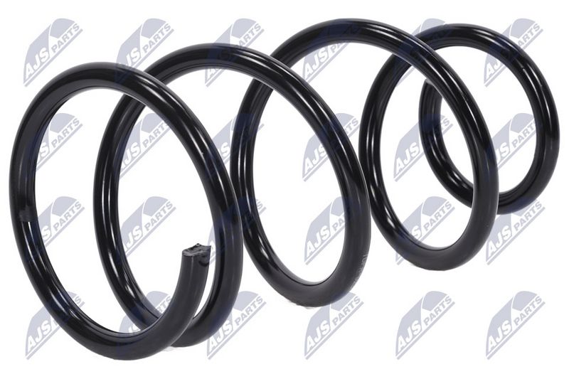 NTY ASZ-FR-023 Suspension Spring