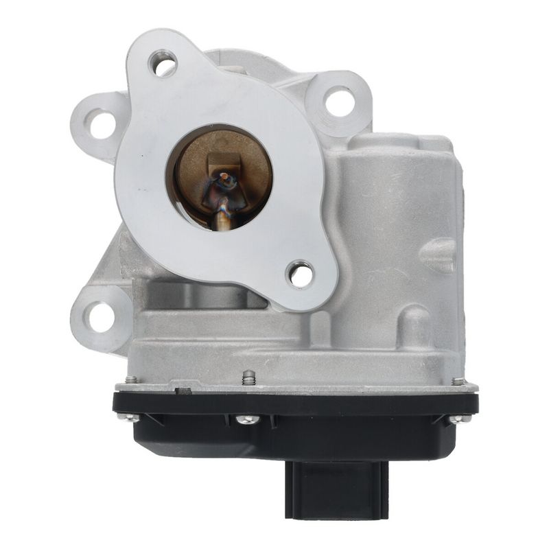 Prekės atitinka OEM kodą: 95519073