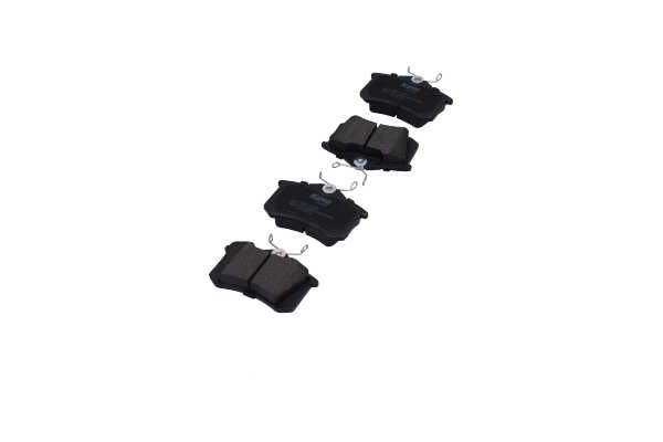 Prekės atitinka OEM kodą: JZW698451A