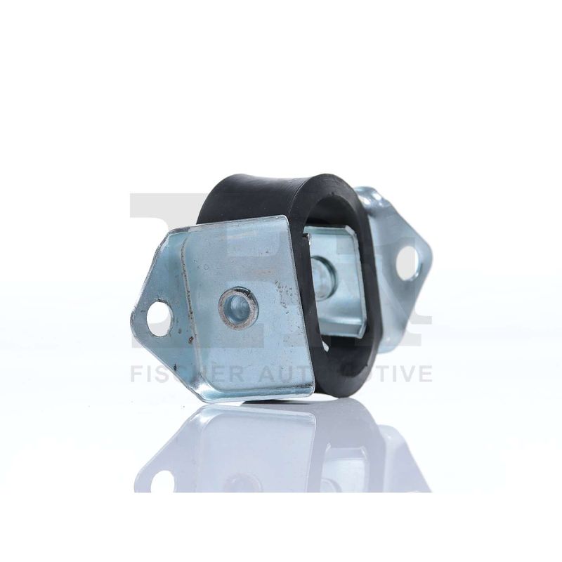 FA1 783-904 Mount, exhaust system