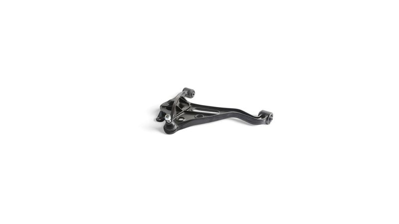 SKF VKDS 826002 B Control/Trailing Arm, wheel suspension