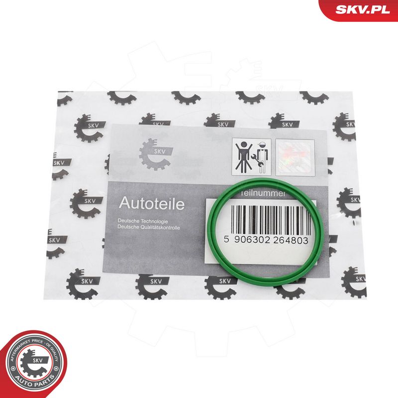 Prekės atitinka OEM kodą: 1J0145117