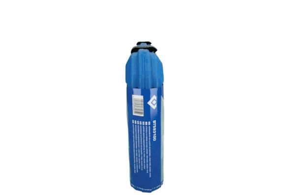 KS TOOLS BT593100 Adjustment Tool Kit, valve timing