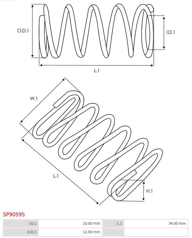 SP9059S_223448.JPG