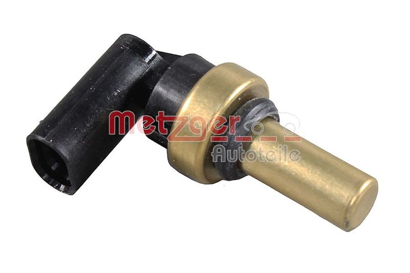 METZGER 0905514 Sensor, coolant temperature