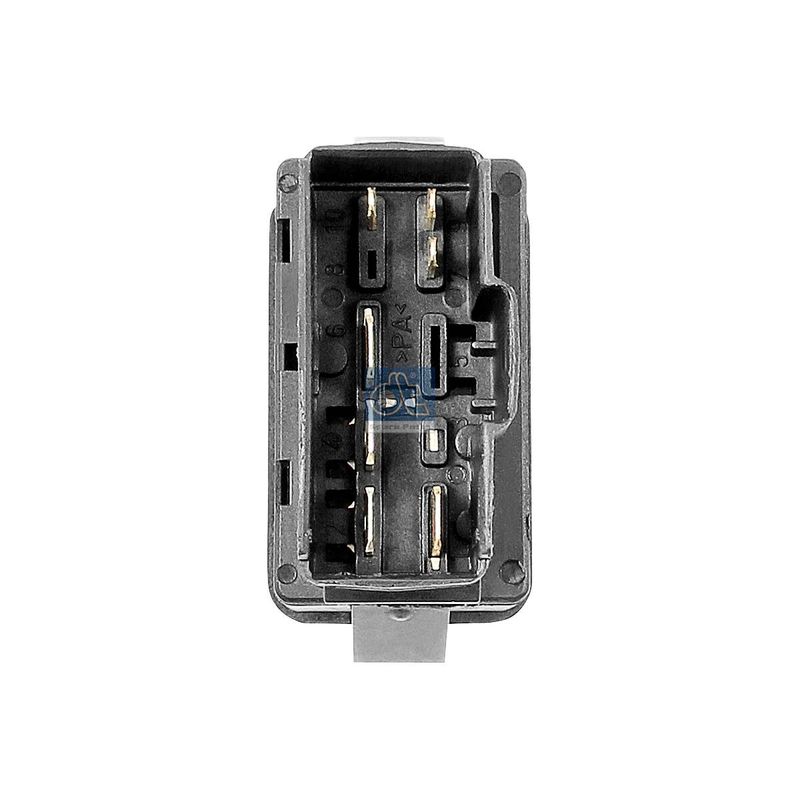 DT Spare Parts 2.25315 Switch
