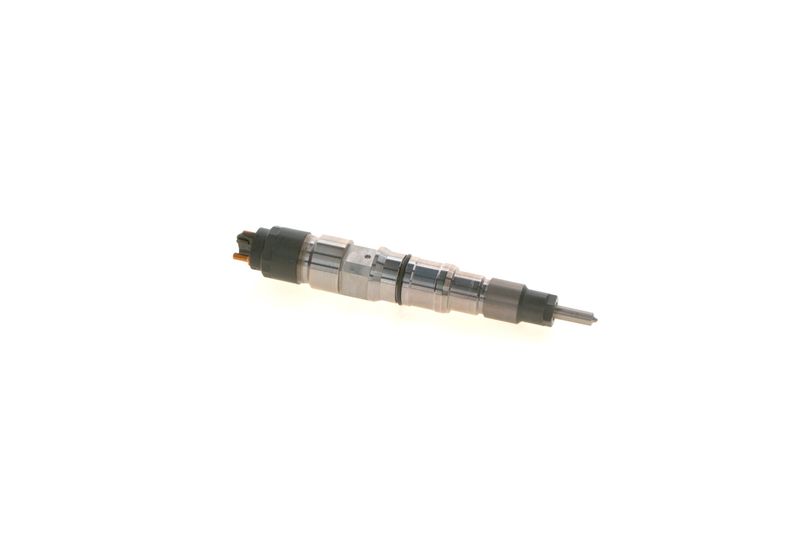 BOSCH 0445120110 Injector Nozzle