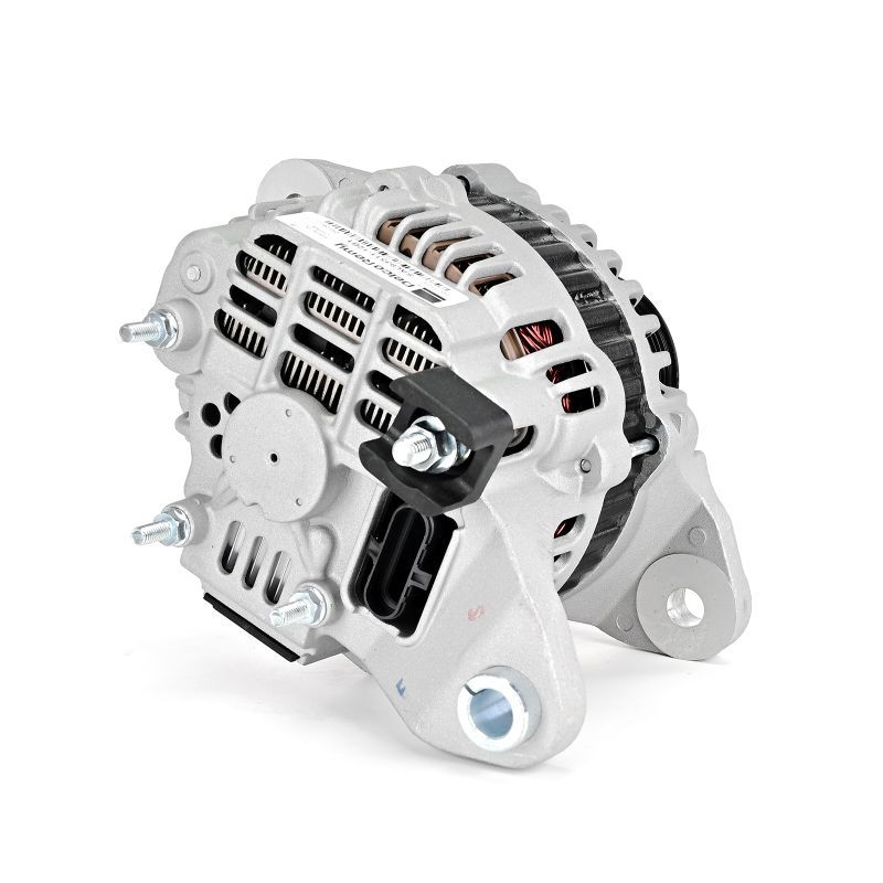 generátor SAL93511-12B1