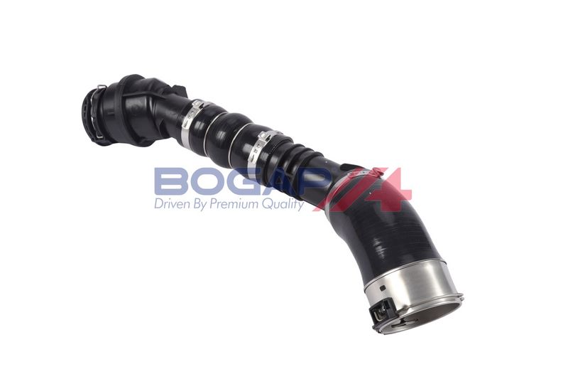 This part match OEM code: A6080900400
