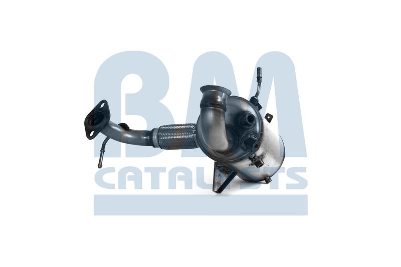 OEM код товара: AV21-5H270-TA