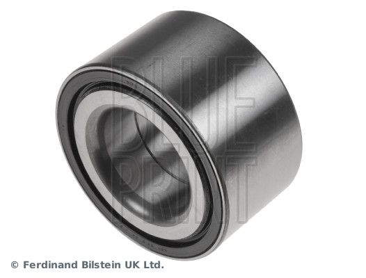 BLUE PRINT ADH28243 Wheel Bearing Kit