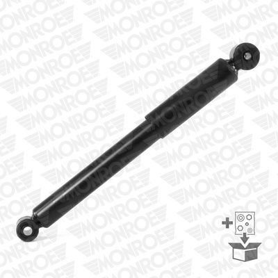 MONROE 43124 Shock Absorber