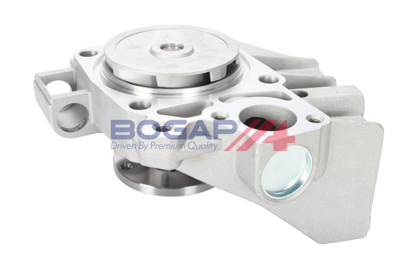 OEM код товара: 1201.F8