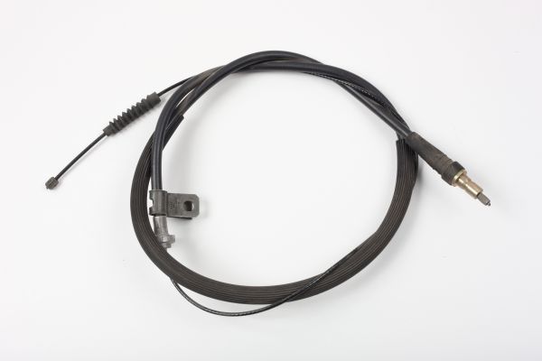 RMK74.1031.JPG