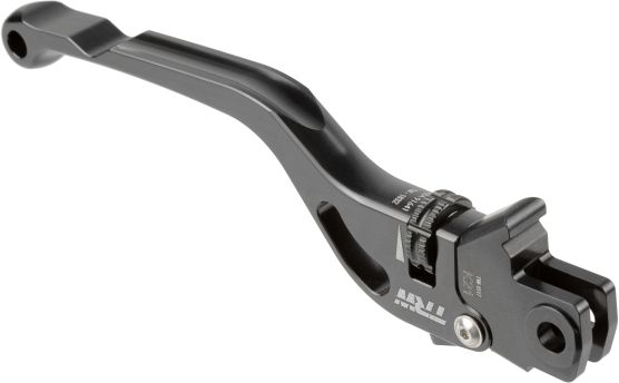 0161MK5210S_1.JPG
