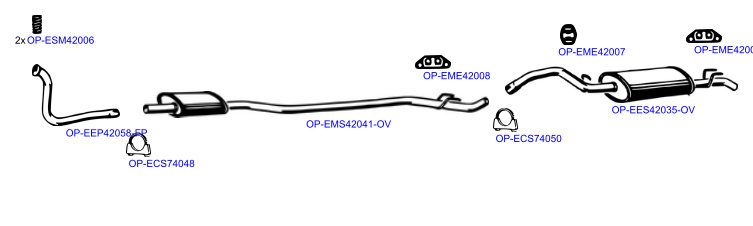 OP-EXSRN028_20260529081340.JPG