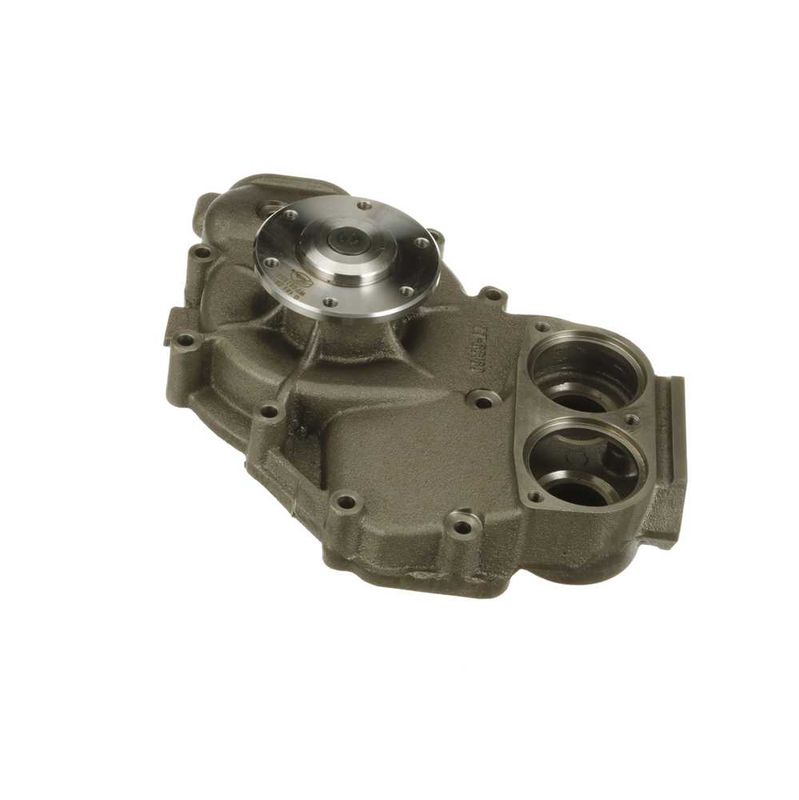 Vodní čerpadlo, chlazení motoru WP5075HD