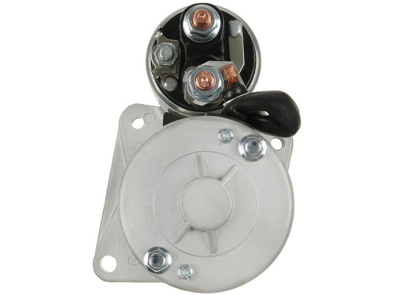 AS-PL S2120S Starteris