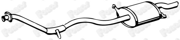 612336_2566578.JPG