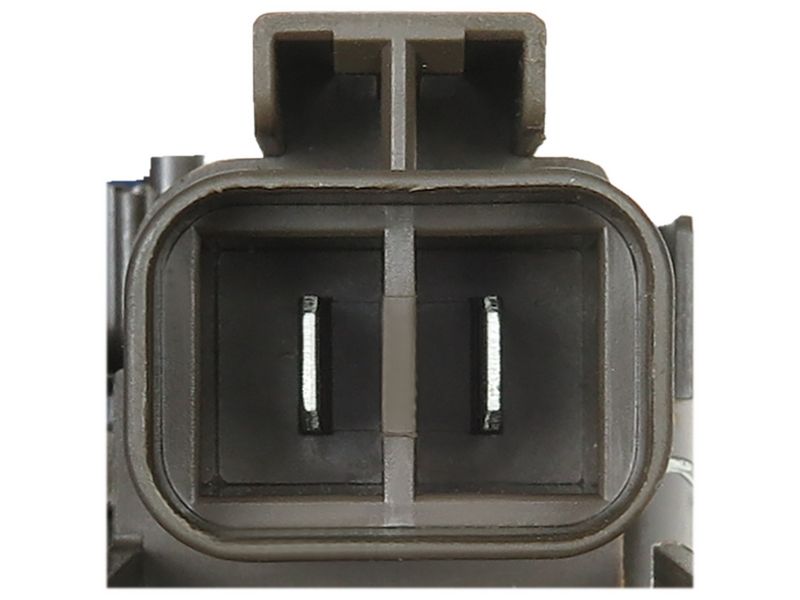 Prekė atitinka OEM kodą: E8GZ10316A