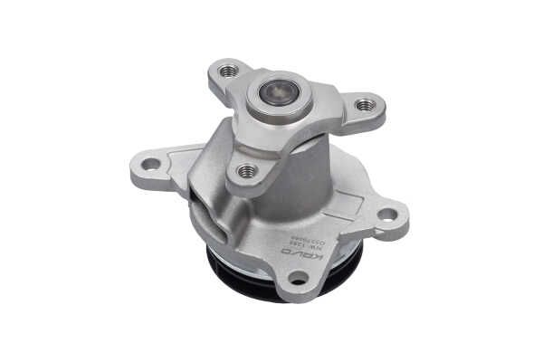 Kavo Parts NW-1288 Water Pump, engine cooling