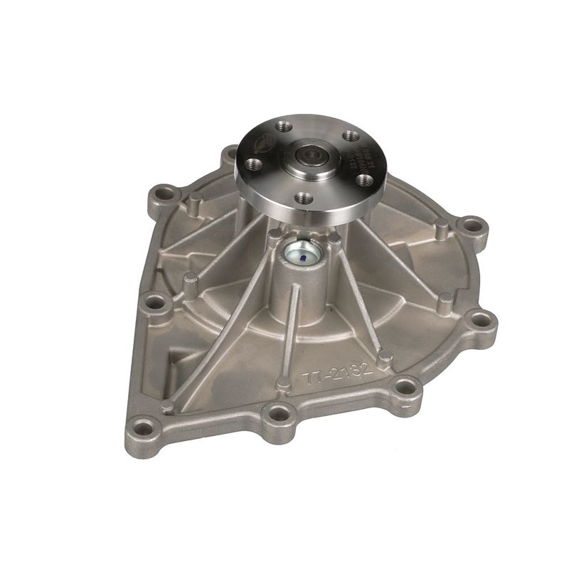 Vodní čerpadlo, chlazení motoru WP5014HD