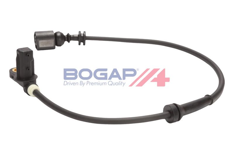 This part match OEM code: 7M3927807M