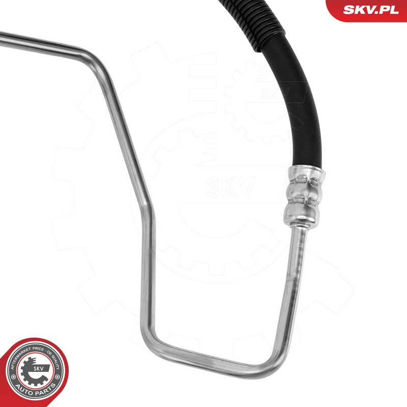 Prekė atitinka OEM kodą: 1 085 066